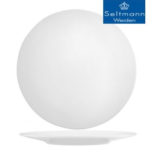 COUP  P.PIANO cm 28  - 2021128 | Novalberghiera