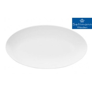 COUP  P.OVALE cm.40x25  - 2021340 | Novalberghiera