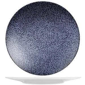 COUP MOL. PIANO NE. cm 28  - 2021542 | Novalberghiera