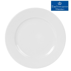 LUKULLUS P.PIANO cm 31  - 2022131 | Novalberghiera