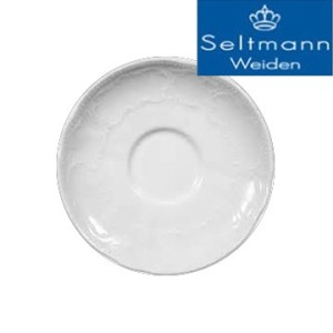 SALZBURG Pno THE/CAPPUC. cm14