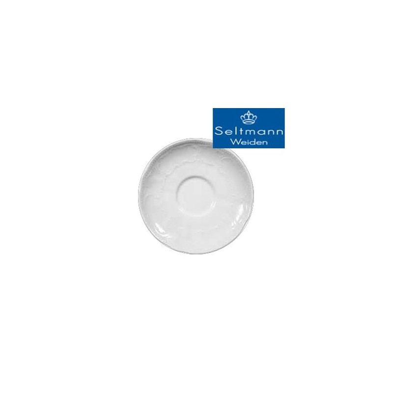 SALZBURG Pno THE/CAPPUC. cm14  - 2023001 | Novalberghiera