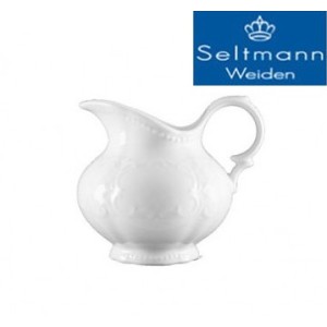 SALZBURG  LATTIERA cl 15