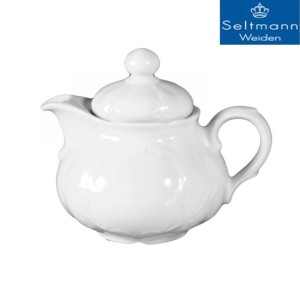 SALZBURG  TEIERA cl 33