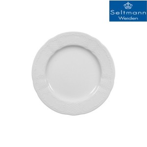 SALZBURG  P.PIANO cm 17