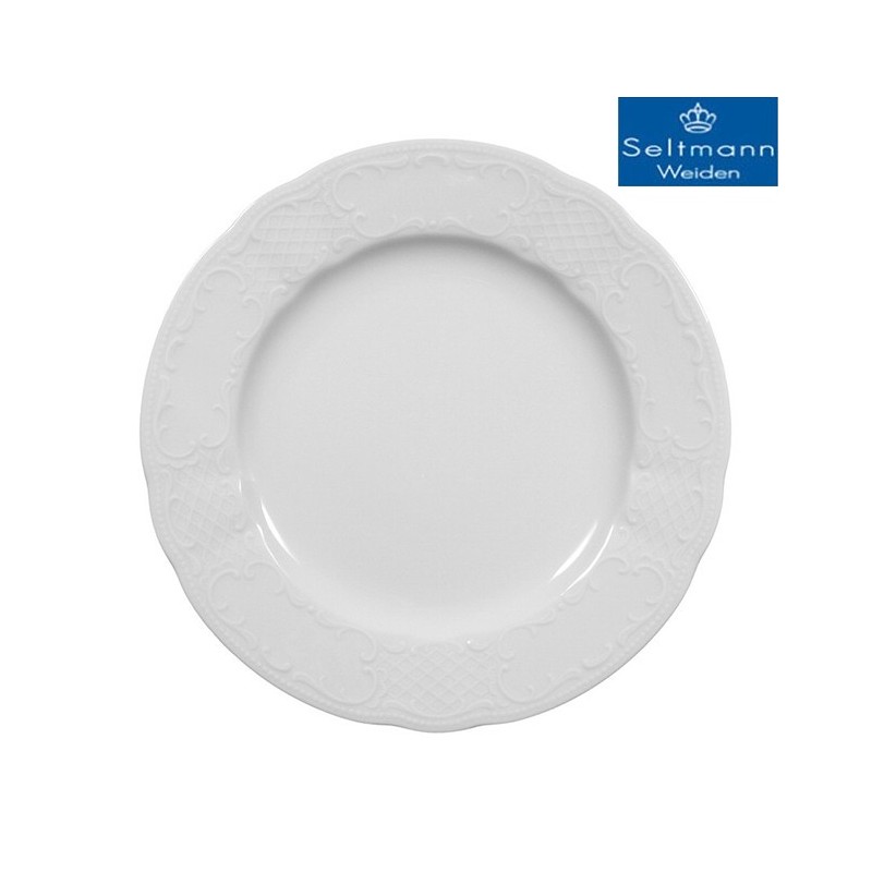 SALZBURG  P.PIANO cm 27  - 2023127 | Novalberghiera