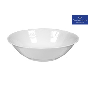 SALZBURG  COPPETTA cm 13