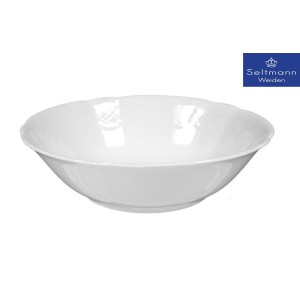 SALZBURG  COPPETTA  cm 15