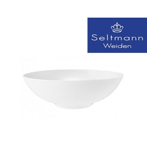 BLUES COPPETTA cm 13