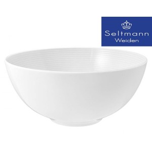 BLUES CIOTOLA  cm 21x9,7h