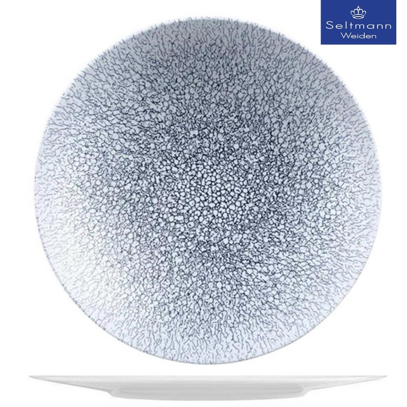 LIFE BLUE P.PIANO cm 33  - 2027233 | Novalberghiera