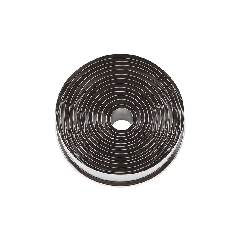 SET ANELLI  LISCI  Pz.14  - 2028001 | Novalberghiera