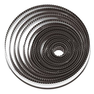 T.P.ANELLO FEST.Pz.14