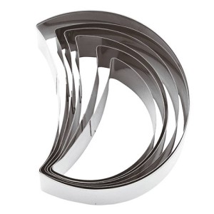 T.P. MEZZALUNA  Pz. 6