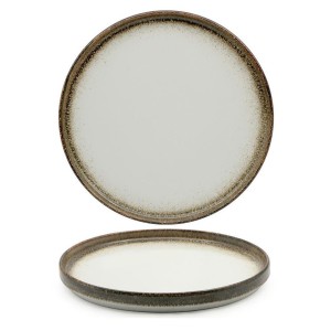 KADEN  P.PIANO  cm 20x2h