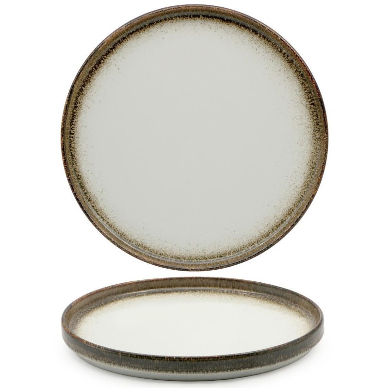 KADEN  P.PIANO  cm 26x2,7h  - 2036126 | Novalberghiera