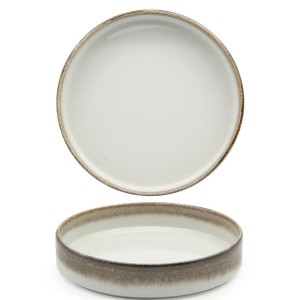 KADEN  P.PIANO ALTO cm 28x4