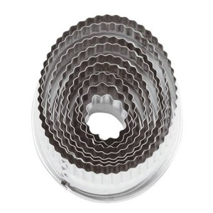 T.PAS.OVALE FEST.Pz 9