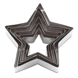 STELLA Pz. 6 mm 100x30