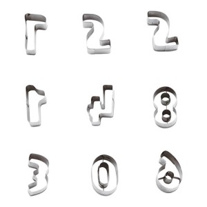 CONF. NUMERI pz 9x2h