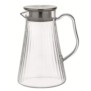 BROCCA POLIC.C/COP. Lt 1,5  - 2048002 | Novalberghiera