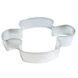 COLOMBA mm 150x95x30  - 2049001 | Novalberghiera