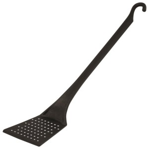 PALETTA FOR.PA/PLUS cm 10