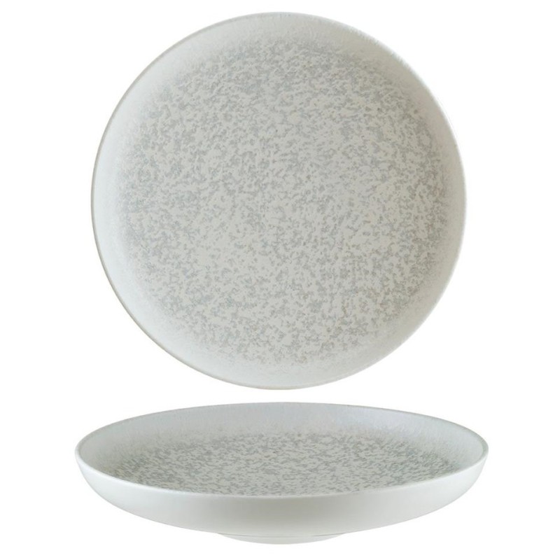 LUNAR P.GOURMET BI.cm 28  - 2056228 | Novalberghiera