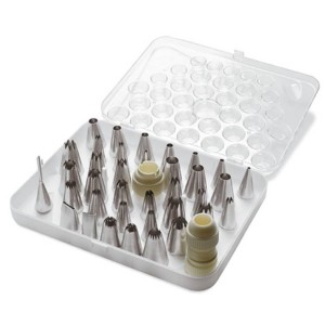 CONF.38 BOCCH.GR.  - 2081338 | Novalberghiera