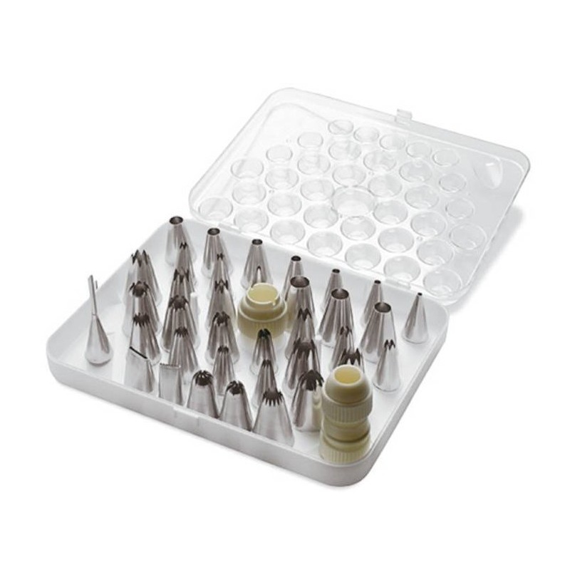 CONF.38 BOCCH.GR.  - 2081338 | Novalberghiera