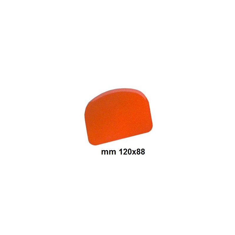 N.10 RASCHIETTI mm120x80  - 2095003 | Novalberghiera