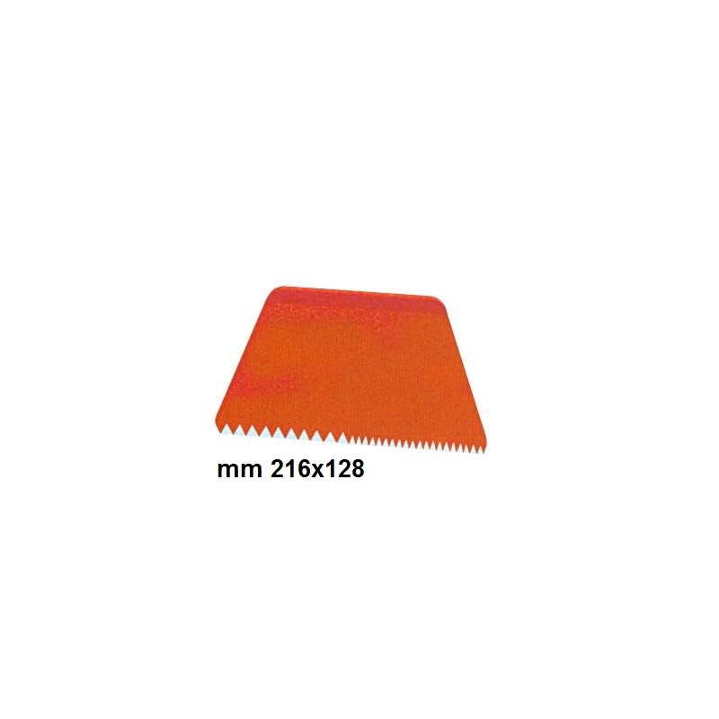 N.10 RASCHIET.dent.mm216x128  - 2095008 | Novalberghiera