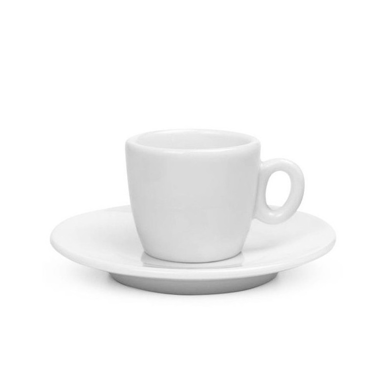 TAZZA CAFFE' PORDENONE C/P  - 210040 | Novalberghiera
