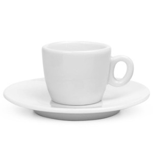 TAZZA THE' PORDENONE C/P  - 210041 | Novalberghiera