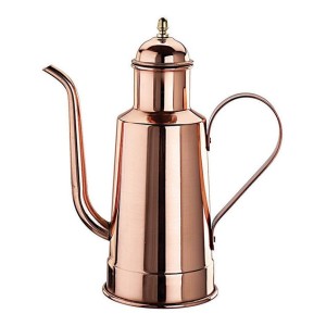 ****OLIERA RAME cl.100