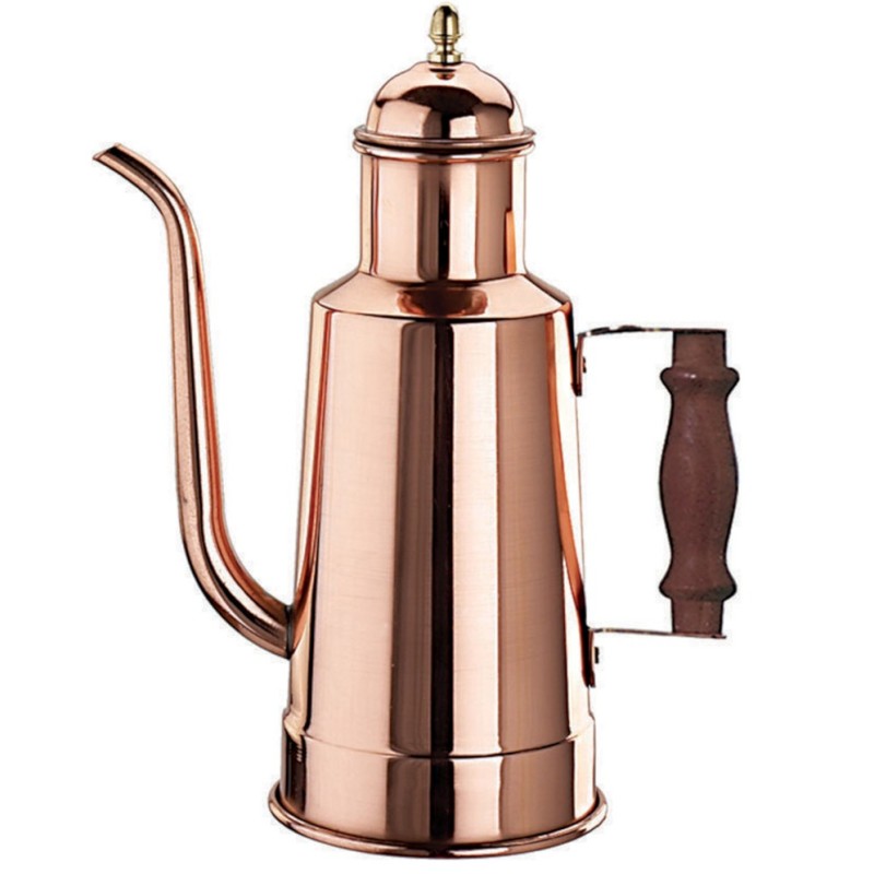 OLIERA RAME cl.150  - 2101015 | Novalberghiera