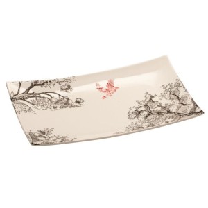 KERASIA P.RETTANG.cm 30x18