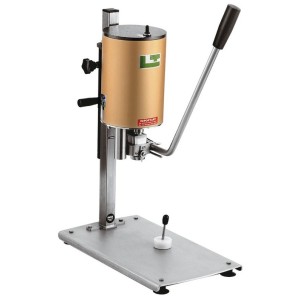 APRISCATOLE BANCO ELETT.  - 2111000 | Novalberghiera