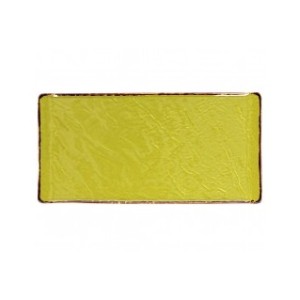 VEG RETTANG.cm 30x15 VE