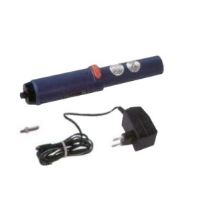 MOTORINO x PELAMELE  - 2115014 | Novalberghiera