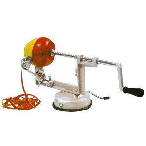 PELAMELE VENTOSA Kut  - 2115022 | Novalberghiera