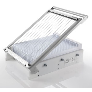 BASE CHITARRA SINGOLA  - 2129000 | Novalberghiera