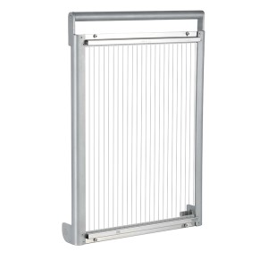 TELAIO CHITARRA mm 15  - 2129020 | Novalberghiera