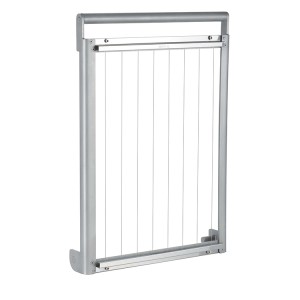 TELAIO CHITARRA mm 45  - 2129023 | Novalberghiera