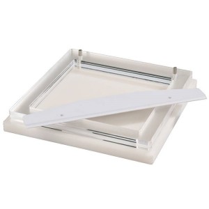 BASE GANACHE+4 TELAI  - 2130000 | Novalberghiera