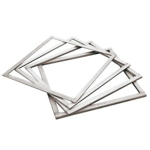 QUADRO x GANACHE mm 10  - 2130003 | Novalberghiera