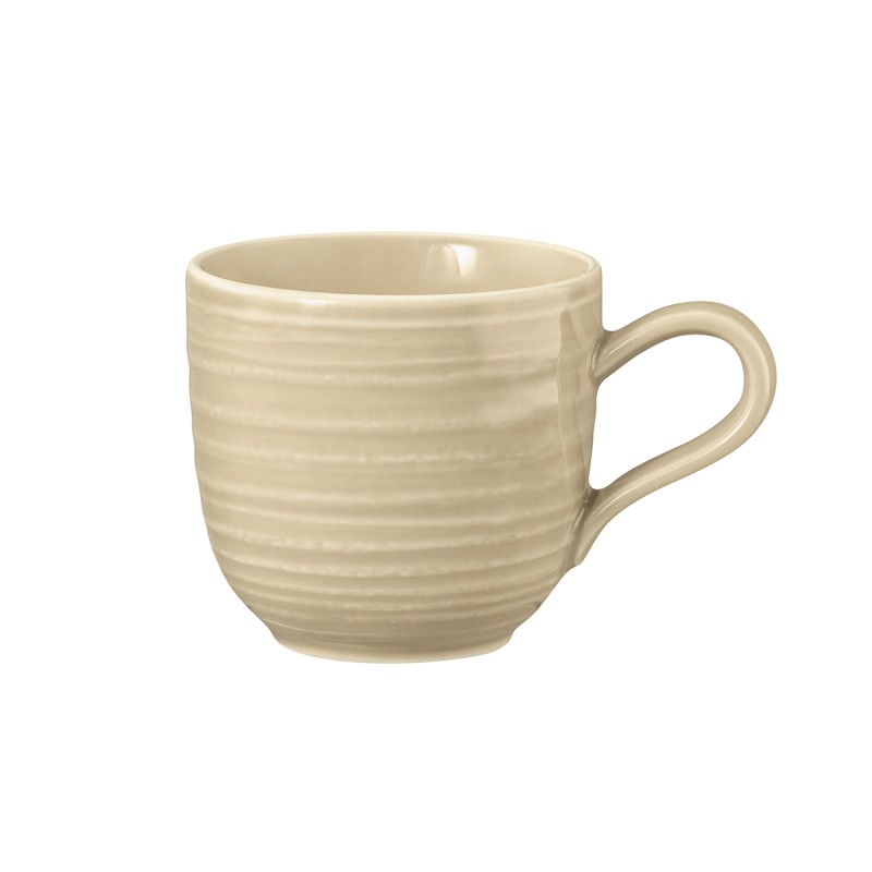 TERRA BEIGE  T.CAFFE' cl.9  - 2132040 | Novalberghiera