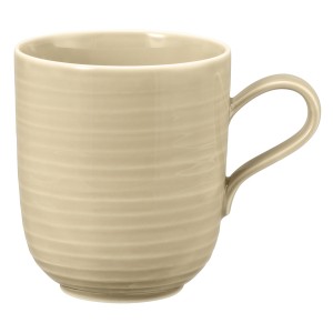 TERRA BEIGE  T.MUG cl.40