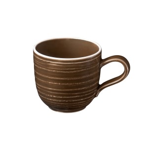 TERRA MARR  T.CAFFE' cl.9  - 2133040 | Novalberghiera