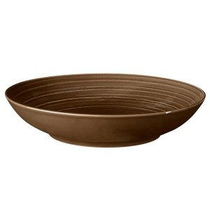 TERRA MARR  P.FONDO cm 26  - 2133226 | Novalberghiera